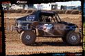 DSC03284LOORRS9N