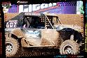 DSC03285LOORRS9N