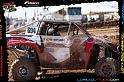 DSC03320LOORRS9N