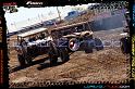 DSC03337LOORRS9N