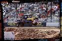DSC03360LOORRS9N