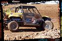 DSC03367LOORRS9N