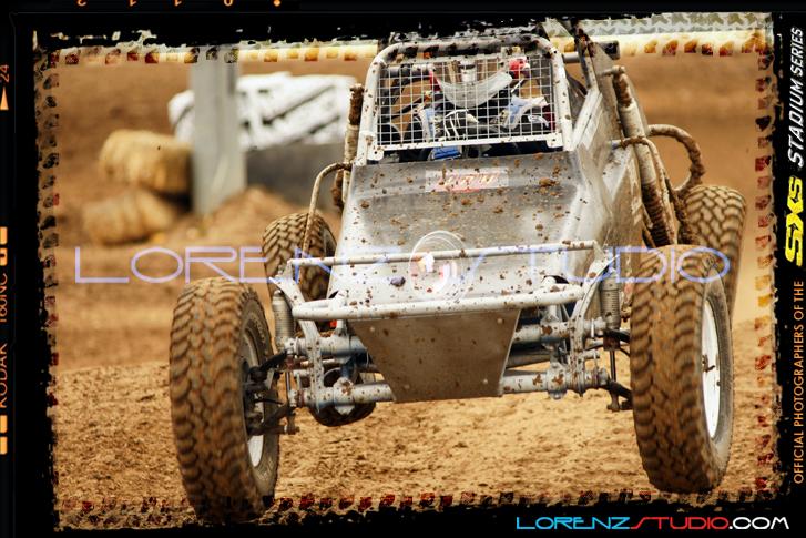 DSC08034sxs3.jpg - SONY DSC