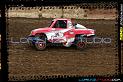 DSC00327sxs3