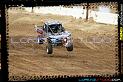 DSC00333sxs3