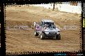 DSC00334sxs3