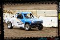 DSC01242sxs3