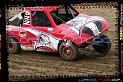 DSC01314sxs3