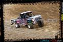 DSC01357sxs3