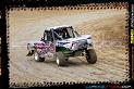 DSC01391sxs3