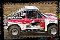 DSC01416sxs3