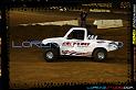 DSC01765sxs3