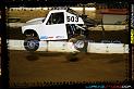 DSC01838sxs3