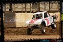 DSC08169sxs3