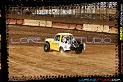 DSC08195sxs3