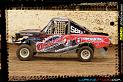 DSC08218sxs3