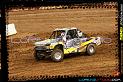 DSC08334sxs3