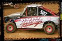 DSC08629sxs3