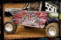 DSC08670sxs3