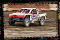 DSC00702sxs3
