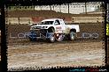 DSC00797sxs3