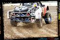 DSC00861sxs3