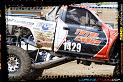 DSC01541sxs3