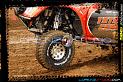 DSC08286sxs3