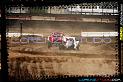DSC08791sxs3