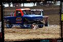 DSC02445SXS4