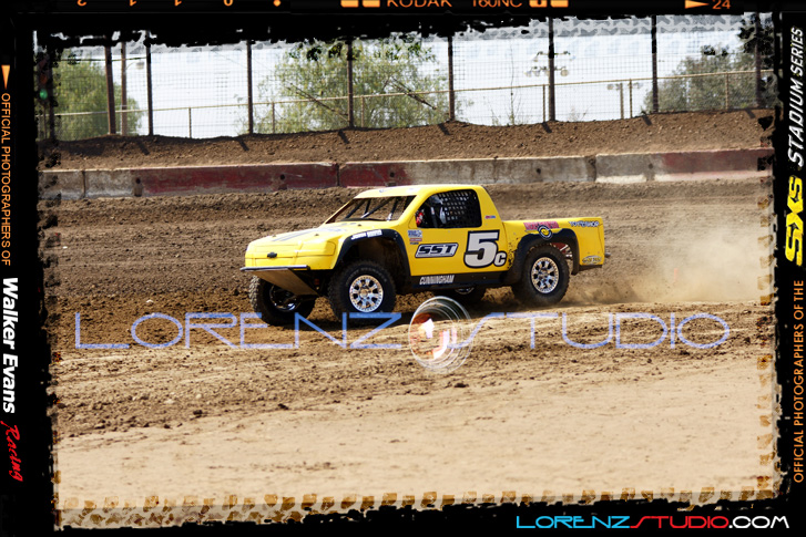 DSC02600SXS4.jpg - SONY DSC