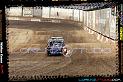 DSC02337SXS4