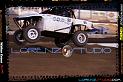 DSC08985SXS4