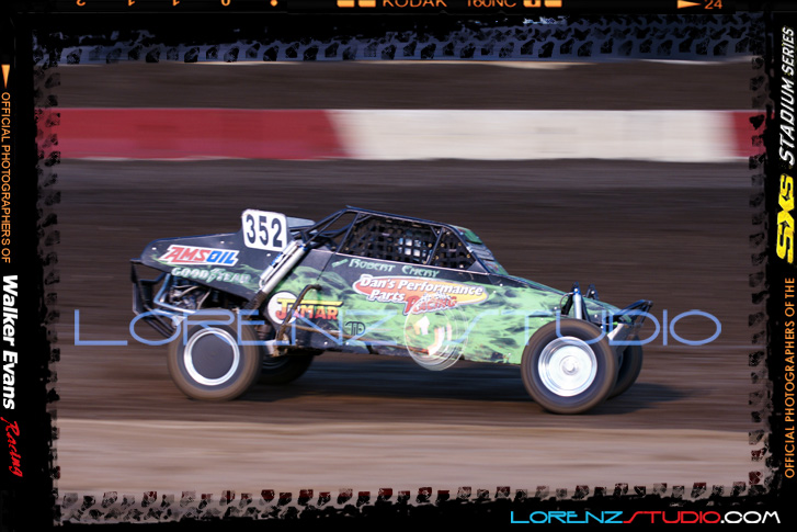 DSC00294SXS5.jpg - SONY DSC