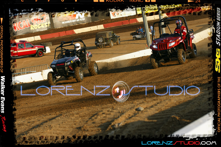 DSC00085SXS5.jpg - SONY DSC
