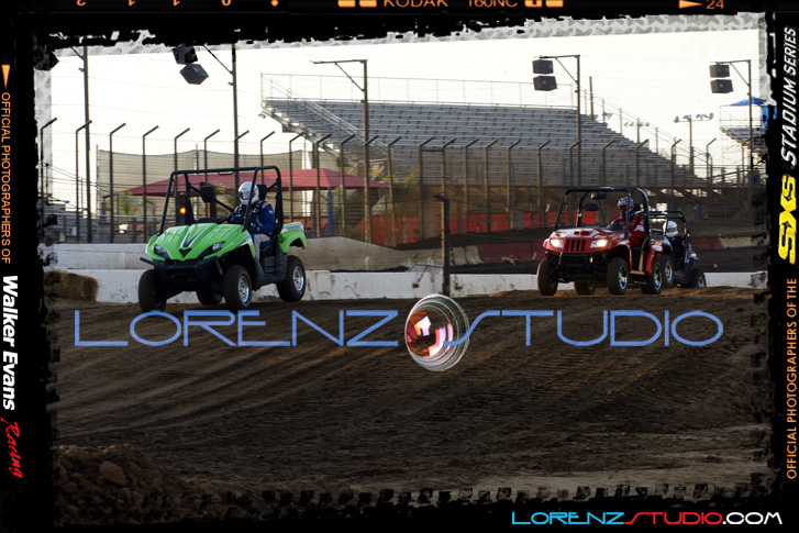 DSC09988SXS5.jpg - SONY DSC