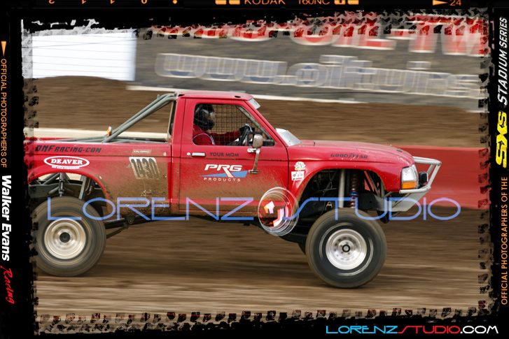 DSC00781SXS5.jpg - SONY DSC
