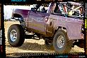 DSC00233SXS6