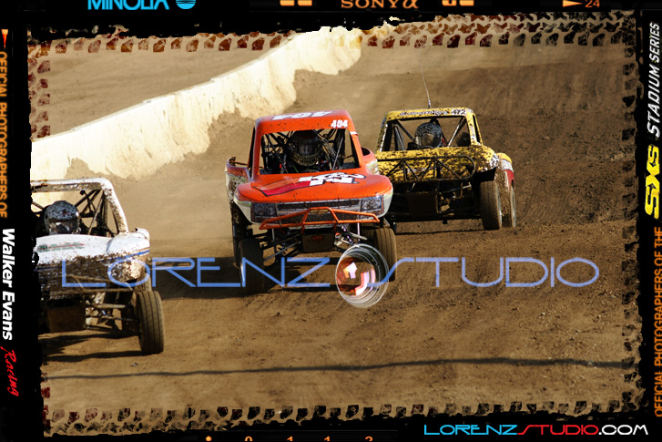 DSC00115SXS6.jpg - SONY DSC