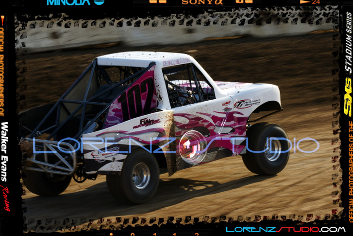 DSC06632SXS6.jpg - SONY DSC