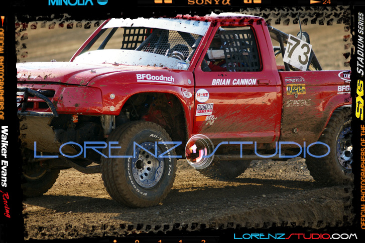 DSC00259SXS6.jpg - SONY DSC