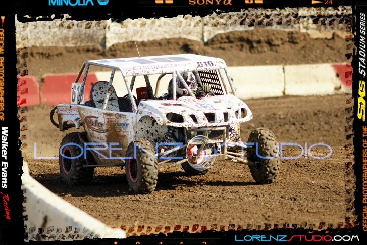 DSC00173SXS6.jpg - SONY DSC
