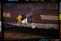 DSC06974SXS6