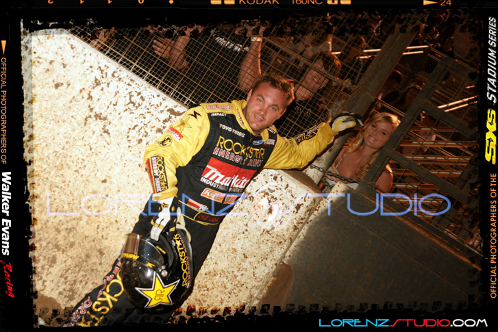 DSC01816SXS7.jpg - SONY DSC