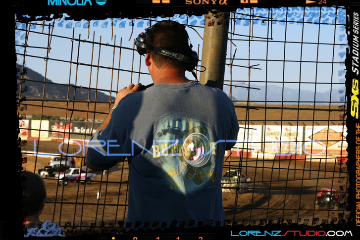 DSC08866SXS8.jpg - SONY DSC