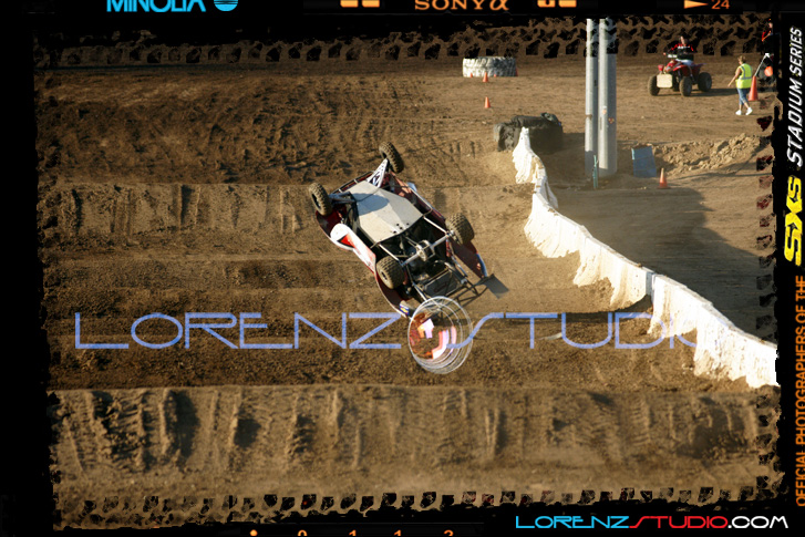 DSC02244SXS8N.jpg - SONY DSC
