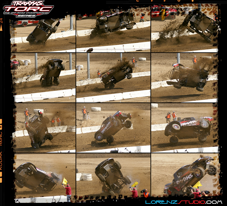sequence_cartwheel.jpg