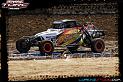 DSC04128TORCP
