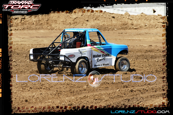 DSC02106TORCP.jpg - SONY DSC