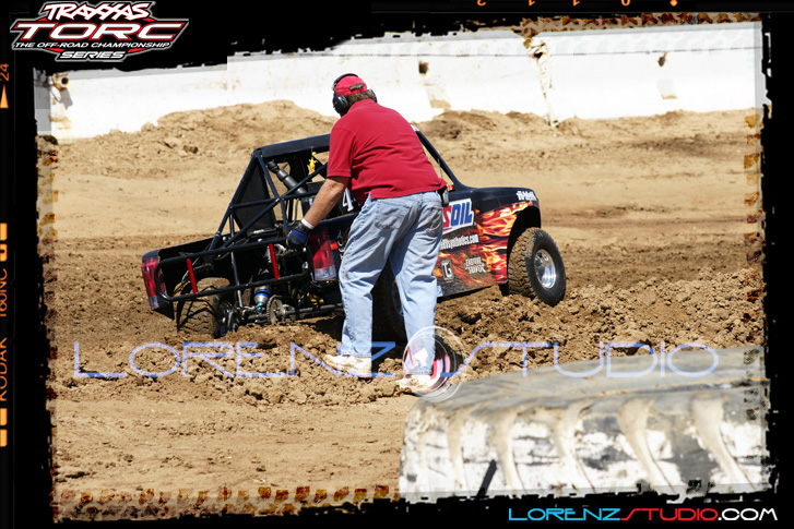 DSC02208TORCP.jpg - SONY DSC